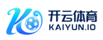乐余(中国)